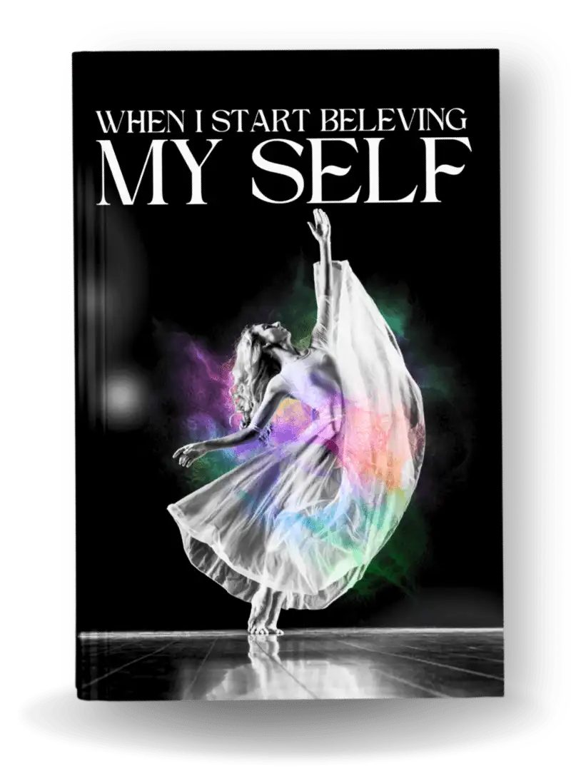 Autobiography