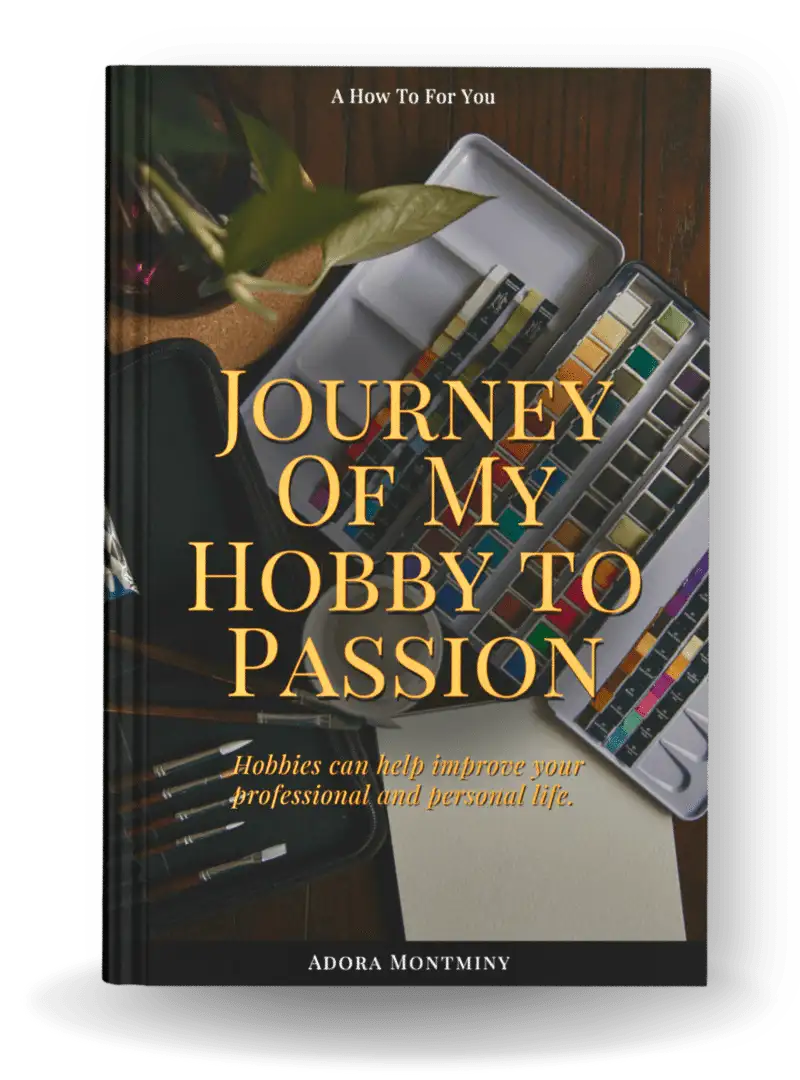 Hobby